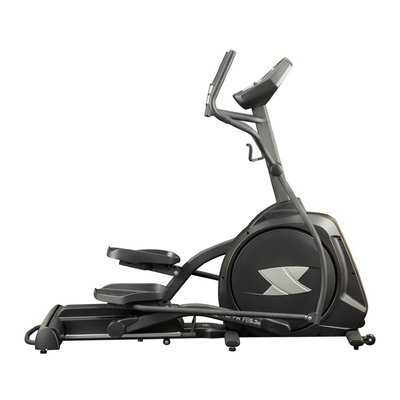   XTERRA FS5.9 (,  1)