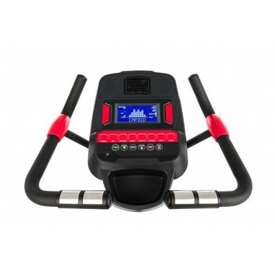  CardioPower B40  (,  1)