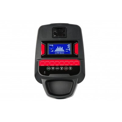  CardioPower R45  (,  1)