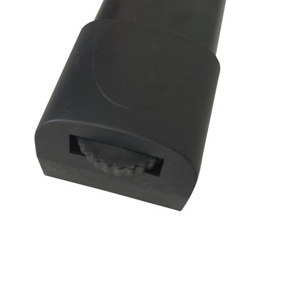  DFC B8302 - (,  3)