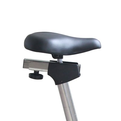  DFC B8732  (,  4)