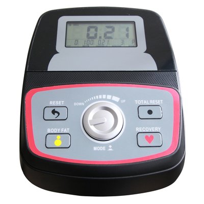  DFC B8732  (,  5)