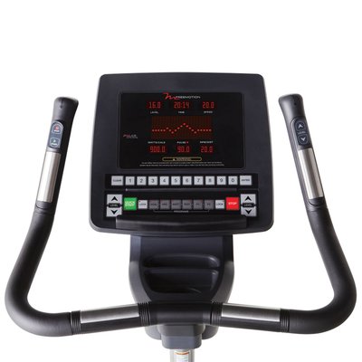  Freemotion u8.1 (,  1)