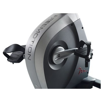  Freemotion r10.4  (,  3)