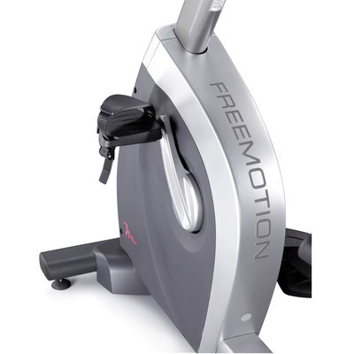  Freemotion r10.4  (,  5)