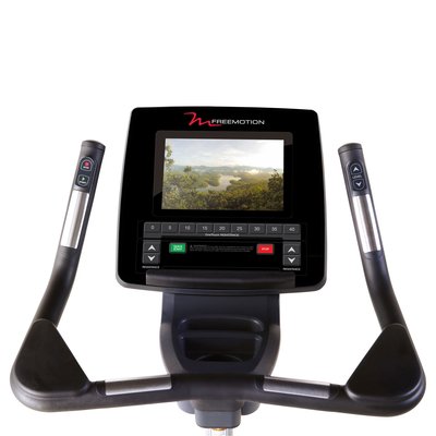  Freemotion u12.2 (,  1)