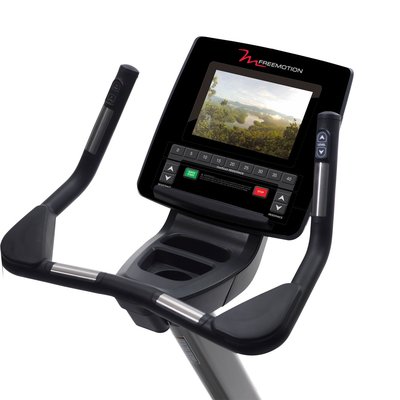  Freemotion u12.2 (,  2)