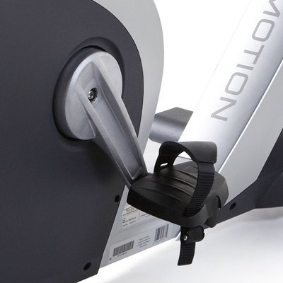  Freemotion u12.2 (,  4)