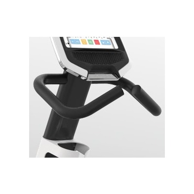  HORIZON COMFORT R VIEWFIT  (,  1)