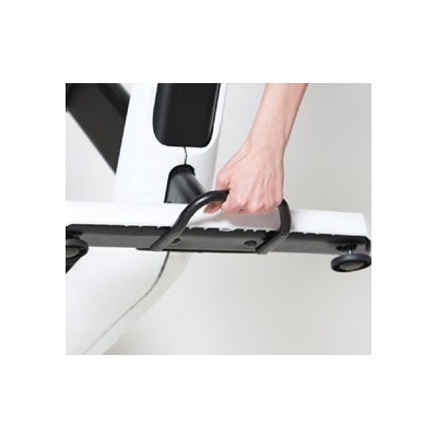  HORIZON COMFORT R VIEWFIT  (,  2)