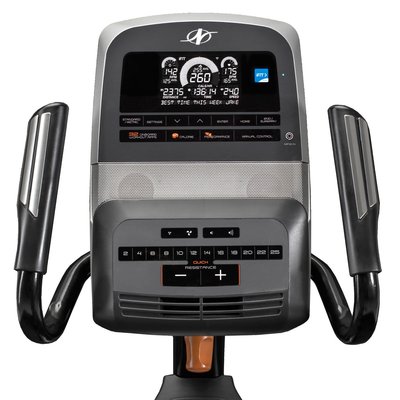  NordicTrack Commercial VR21 (,  1)
