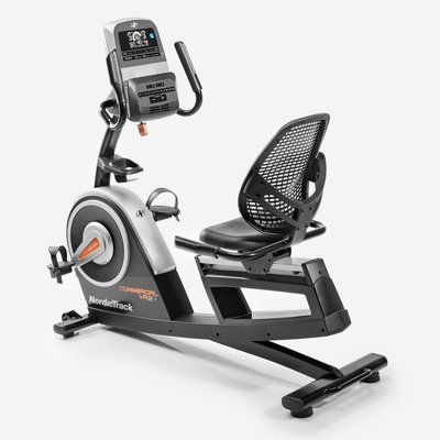  NordicTrack Commercial VR21 (,  2)