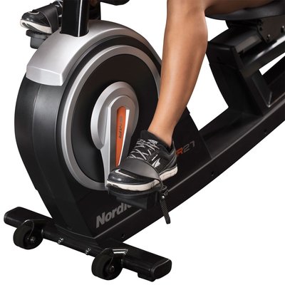  NordicTrack Commercial VR21 (,  3)