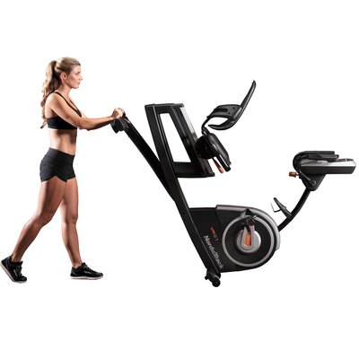  NordicTrack Commercial VR21 (,  4)