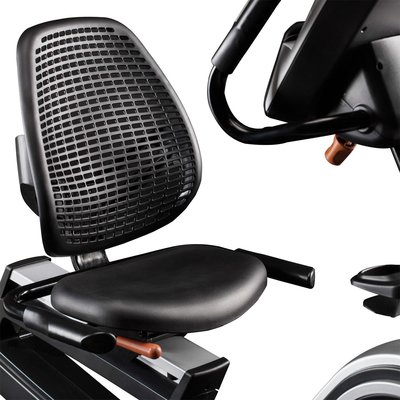  NordicTrack Commercial VR21 (,  5)