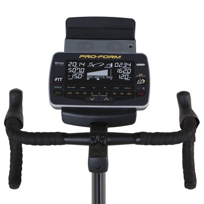  ProForm TDF 2.0 (,  1)