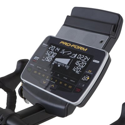  ProForm TDF 2.0 (,  2)