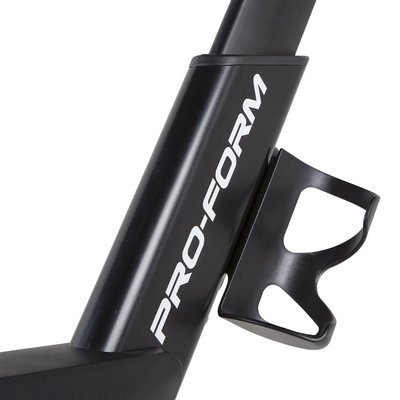  ProForm TDF 2.0 (,  4)