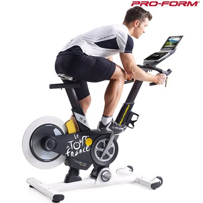  ProForm TDF 2.0 (,  5)