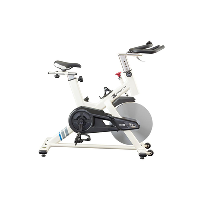  XTERRA MB550 - (,  1)