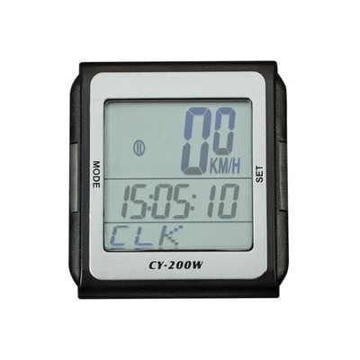  XTERRA MB550 - (,  2)