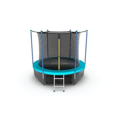  EVO JUMP Internal 6ft (Wave).     ,  6ft ( ) +   (,  1)
