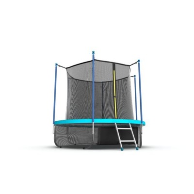  EVO JUMP Internal 6ft (Wave).     ,  6ft ( ) +   (,  3)