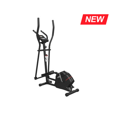   UNIXFIT SL 350 (,  1)