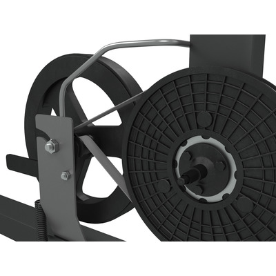   UNIXFIT SL 350 (,  3)