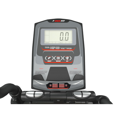   UNIXFIT SL-400X (,  2)