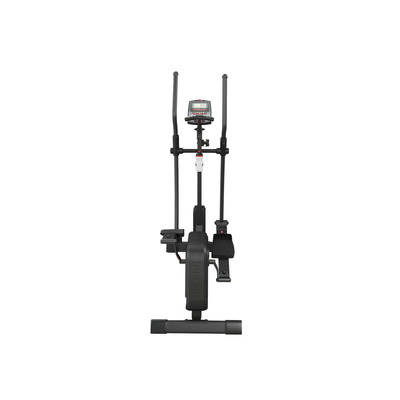   UNIXFIT SL-400X (,  3)