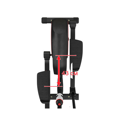   UNIXFIT MV-420 (,  1)