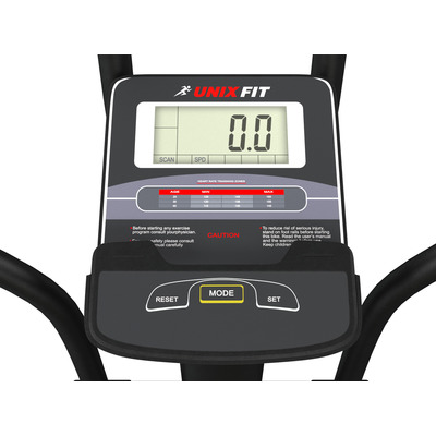   UNIXFIT MV-420 (,  2)