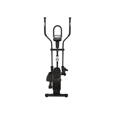   UNIXFIT MV-420 (,  3)