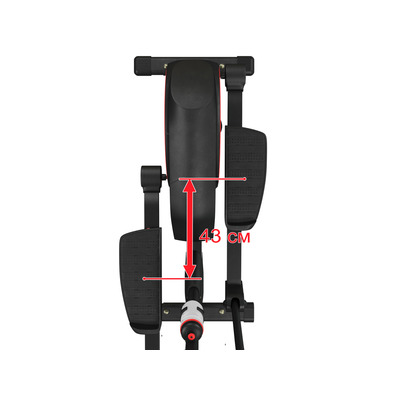   UNIXFIT MV-420E (,  1)