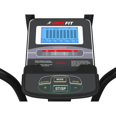   UNIXFIT MV-420E (,  2)