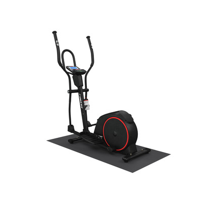   UNIXFIT MV-420E (,  3)