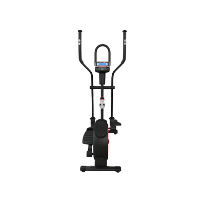   UNIXFIT MV-420E (,  4)