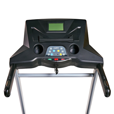   Proxima Julietta II, . PROT-203 (,  1)