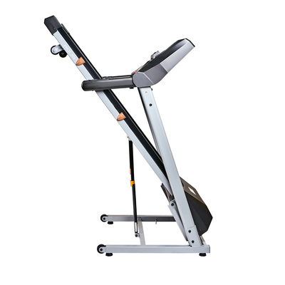   Proxima Julietta II, . PROT-203 (,  2)