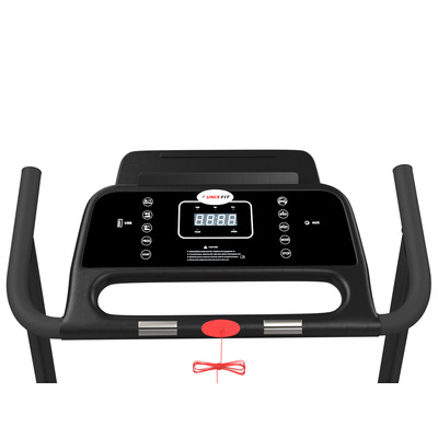   UNIXFIT ST-560E (,  1)