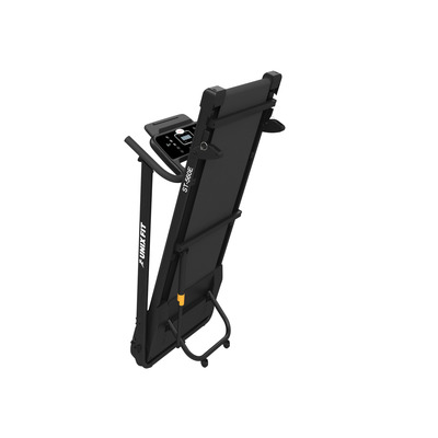   UNIXFIT ST-560E (,  2)