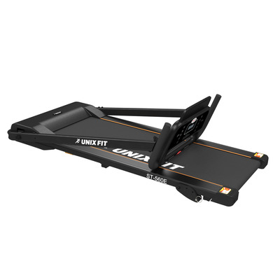   UNIXFIT ST-560E (,  3)