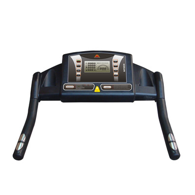   American Motion Fitness AC0-N (,  1)