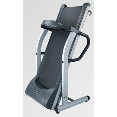   American Motion Fitness 8220 (,  1)