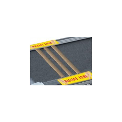   American Motion Fitness 8212 (,  2)