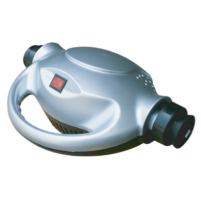   American Motion Fitness 8215 (,  2)