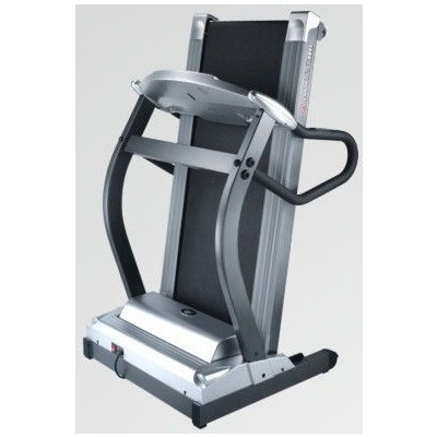   American Motion Fitness 8637 (,  1)