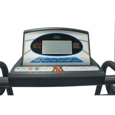   American Motion Fitness 8612R (,  1)