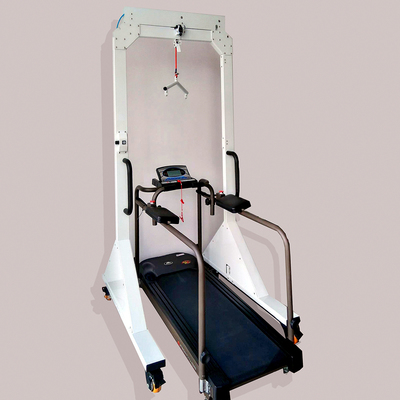   American Motion Fitness 8612R (,  2)